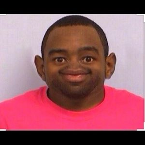 Meet your Posher, Evan